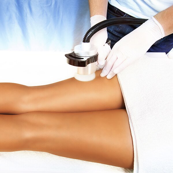 Featured Image for “Lipo- /Schröpfmassage”